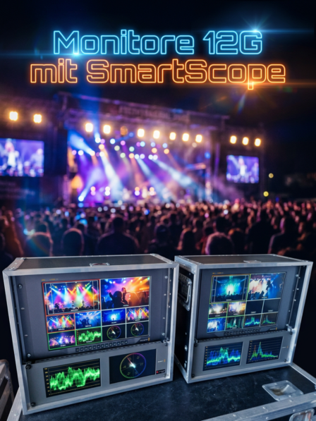 https://livipro.ch/wp-content/uploads/2026/10/12G-Monitore-mit-Scope-448x597.png