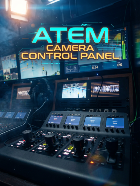 https://livipro.ch/wp-content/uploads/2026/10/ATEM-Camera-Control-Panel-448x597.png