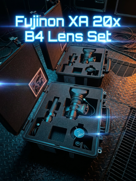 https://livipro.ch/wp-content/uploads/2026/10/Fujinon-Lens-Set-448x597.png