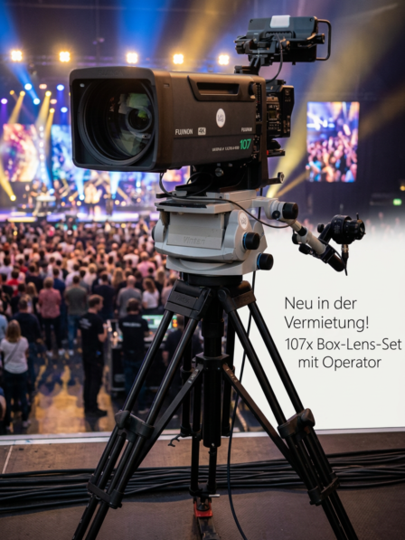 https://livipro.ch/wp-content/uploads/2026/10/LiViPRO-Box-Lens-Set-4-448x597.png