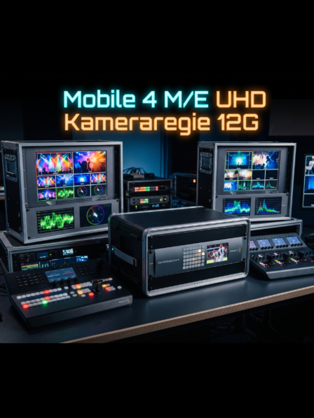 https://livipro.ch/wp-content/uploads/2026/10/Mobile-UHD-Regie-4-s-scaled-448x597.png
