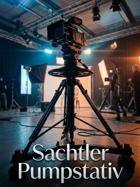 https://livipro.ch/wp-content/uploads/2026/10/Sachtler-Pumpstativ-448x597.png
