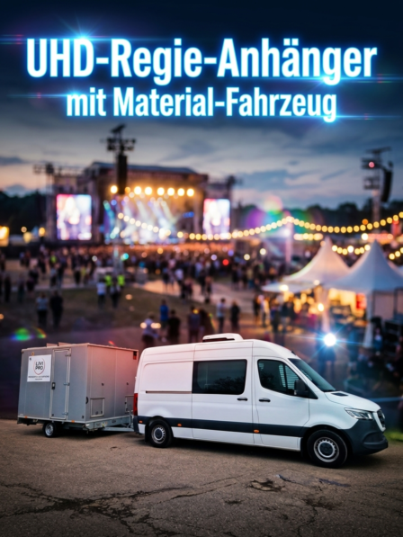 https://livipro.ch/wp-content/uploads/2026/10/UHD-Regie-Anhaenger-6-448x597.png